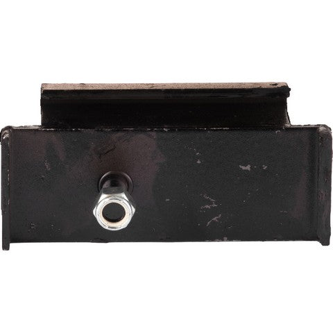 Engine Mount Pioneer 602234