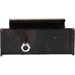 Engine Mount Pioneer 602234