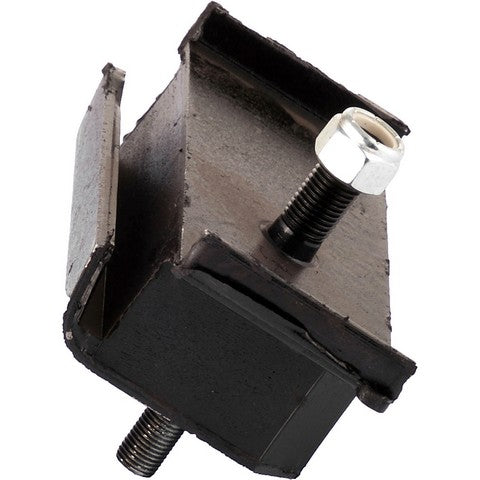 Engine Mount Pioneer 602234