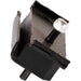 Engine Mount Pioneer 602234