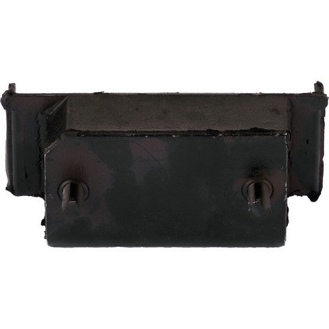 Engine Mount Pioneer 602234