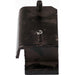 Engine Mount Pioneer 602234