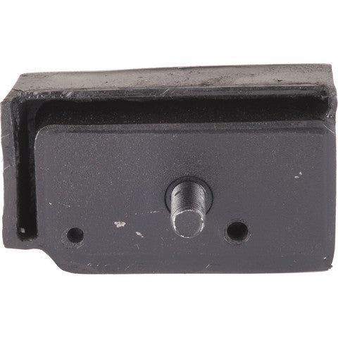 Engine Mount Pioneer 602235