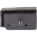 Engine Mount Pioneer 602235