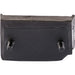 Engine Mount Pioneer 602235