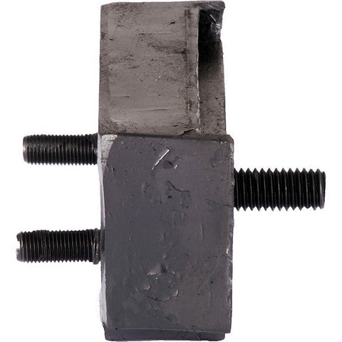 Engine Mount Pioneer 602235