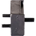 Engine Mount Pioneer 602235