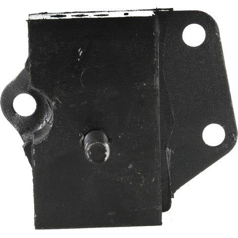 Engine Mount Pioneer 602240