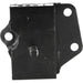 Engine Mount Pioneer 602240