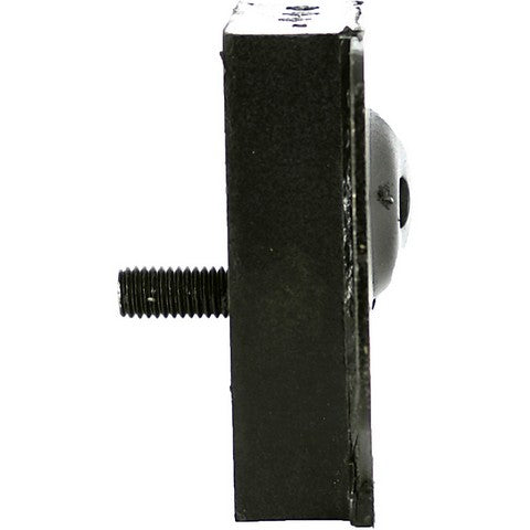 Engine Mount Pioneer 602240