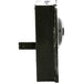 Engine Mount Pioneer 602240