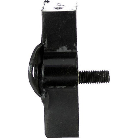 Engine Mount Pioneer 602240