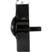 Engine Mount Pioneer 602240