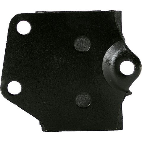 Engine Mount Pioneer 602240