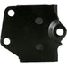 Engine Mount Pioneer 602240