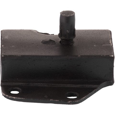 Engine Mount Pioneer 602241