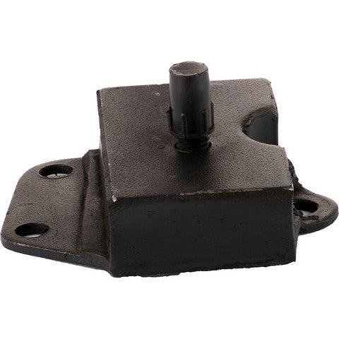 Engine Mount Pioneer 602241