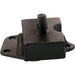 Engine Mount Pioneer 602241