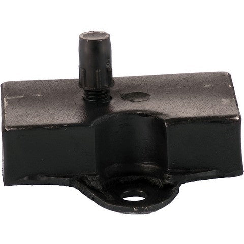Engine Mount Pioneer 602241