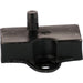 Engine Mount Pioneer 602241