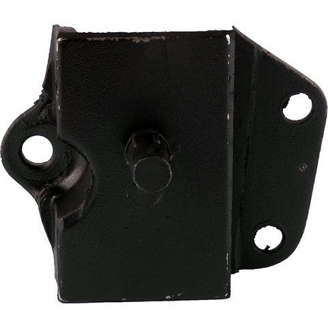 Engine Mount Pioneer 602241
