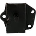 Engine Mount Pioneer 602241