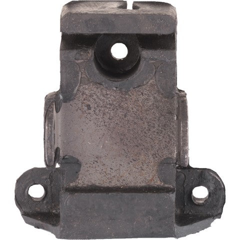 Engine Mount Pioneer 602249