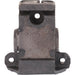 Engine Mount Pioneer 602249