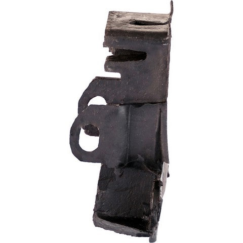 Engine Mount Pioneer 602249