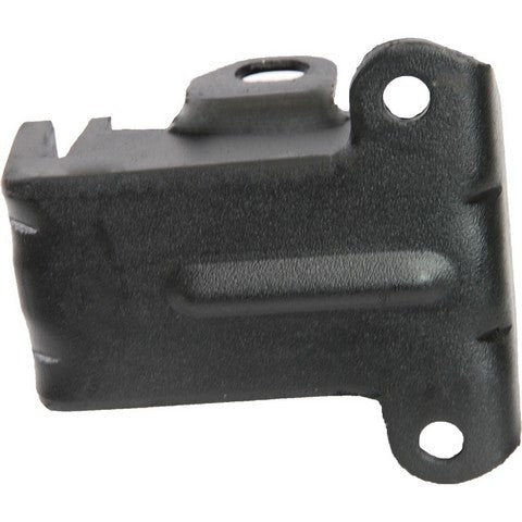 Engine Mount Pioneer 602249