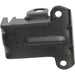 Engine Mount Pioneer 602249