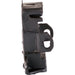Engine Mount Pioneer 602249