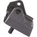 Engine Mount Pioneer 602250