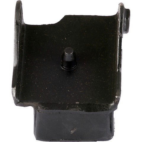 Engine Mount Pioneer 602250
