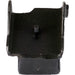 Engine Mount Pioneer 602250
