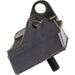 Engine Mount Pioneer 602250