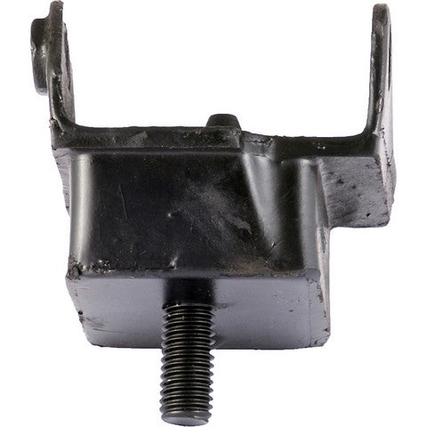 Engine Mount Pioneer 602250