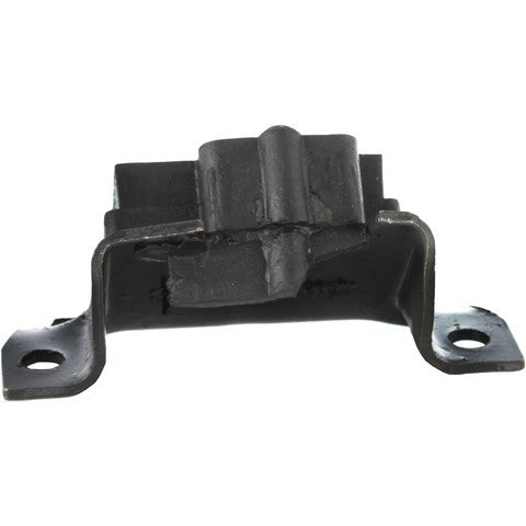 Engine Mount Pioneer 602254