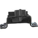 Engine Mount Pioneer 602254
