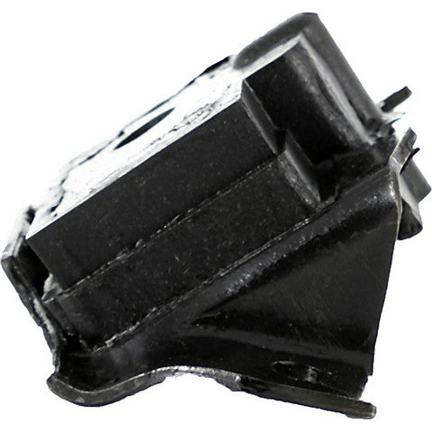 Engine Mount Pioneer 602254