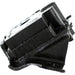 Engine Mount Pioneer 602254
