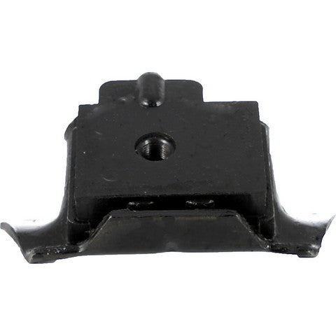 Engine Mount Pioneer 602254