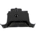 Engine Mount Pioneer 602254