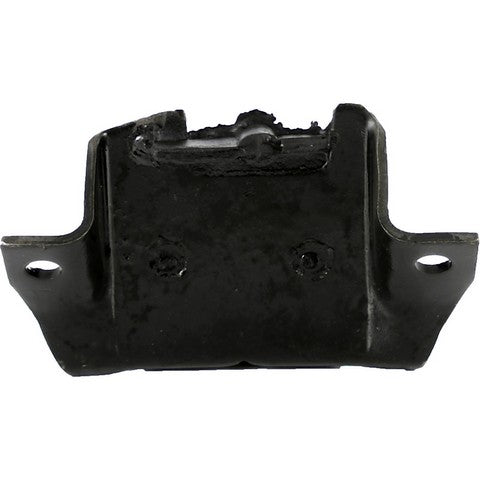 Engine Mount Pioneer 602254
