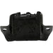 Engine Mount Pioneer 602254
