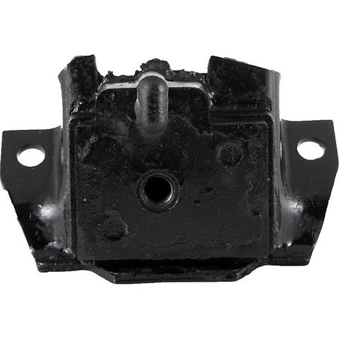 Engine Mount Pioneer 602254
