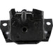 Engine Mount Pioneer 602254