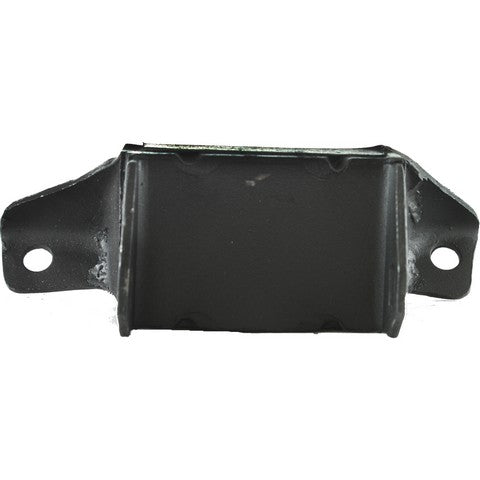 Engine Mount Pioneer 602257