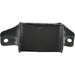 Engine Mount Pioneer 602257
