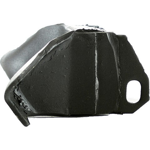 Engine Mount Pioneer 602257